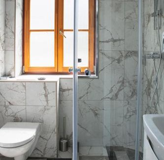 Lillafured Hotel | Hotel Tókert Szálloda és Étterem