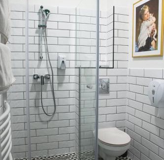 Lillafured Hotel | Hotel Tókert Szálloda és Étterem
