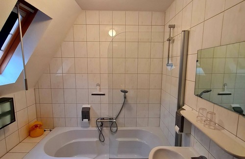 Made Hotel | Hotel 't Trefpunt