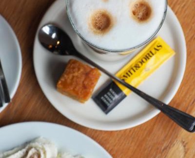Boxmeer Hotel | Hotel 't Vertrek