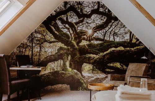 Dinxperlo Hotel | Hotel 't Welink