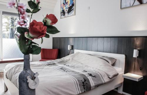 Dinxperlo Hotel | Hotel 't Welink