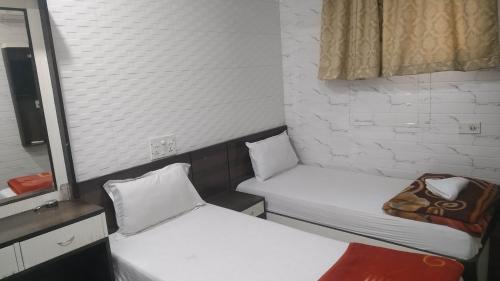 Taltala House | Hotel Taiba International