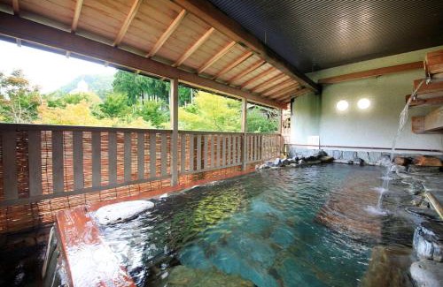 Morioka Hotel | Hotel Taikan