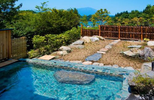 Morioka Hotel | Hotel Taikan