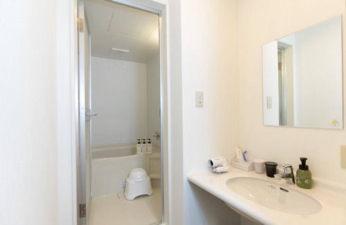 Mikasa Hotel | Hotel Taiko