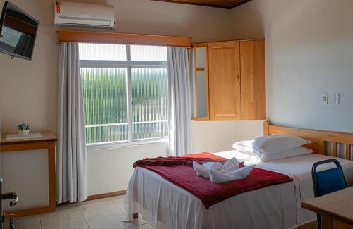 Taio Hotel | HOTEL TAIÓ