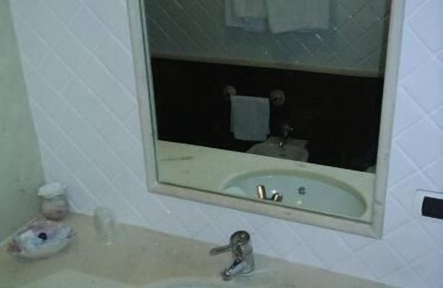 Gavoi Hotel | Hotel Taloro