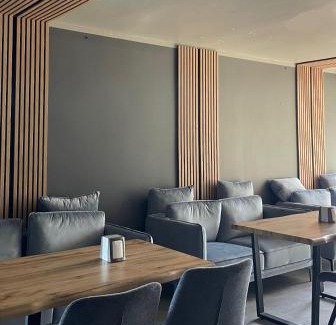 Talsi Hotel | Hotel Talsi