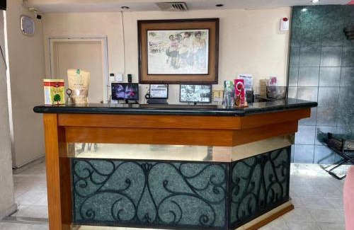 Tamazunchale Hotel | Hotel Tamazunchale
