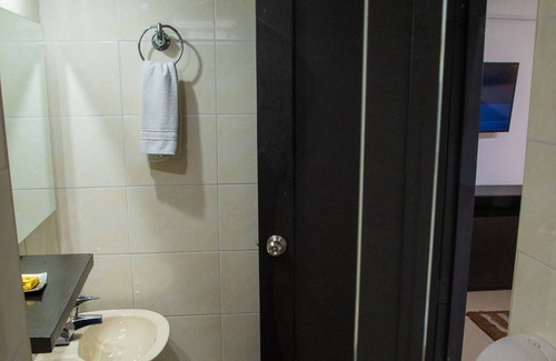 Dosquebradas Hotel | HOTEL TANGARA