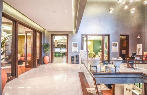 Giridih Hotel | Hotel Taniksha Inn
