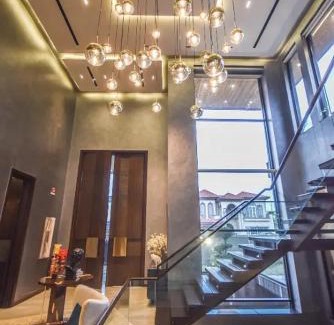 Giridih Hotel | Hotel Taniksha Inn