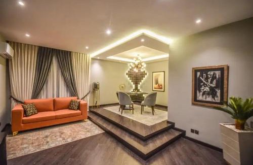 Giridih Hotel | Hotel Taniksha Inn