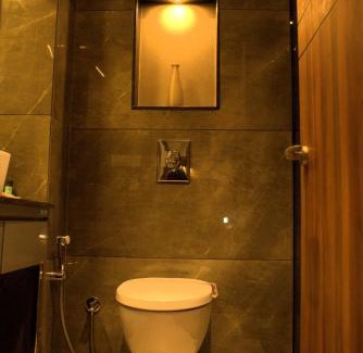 Kishanganj Hotel | Hotel Tanisha