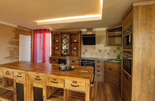 Ilmenau Hotel | Hotel Tanne