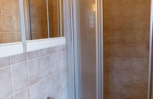 Bad Bramstedt Hotel | Hotel Tanneneck