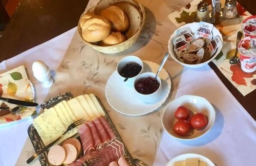 Ahrbruck Hotel | Hotel Tannenhof