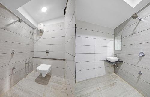 Chandkheda Hotel | HOTEL TAPOVAN IN