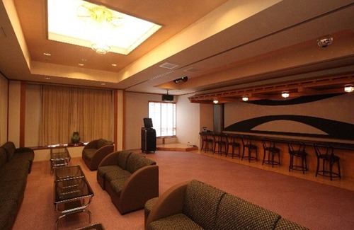 Sotogahama House | Hotel Tappi