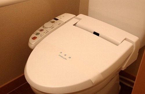 Sotogahama House | Hotel Tappi