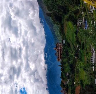 Bomdila Hotel | Hotel Tara