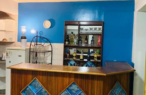 Arica Hotel | Hotel tarapaca arica 20