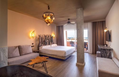 Tarifa Hotel | Hotel Tarifa Lances by Q Hotels