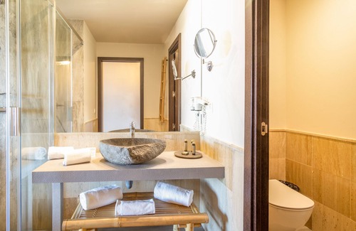 Tarifa Hotel | Hotel Tarifa Lances by Q Hotels