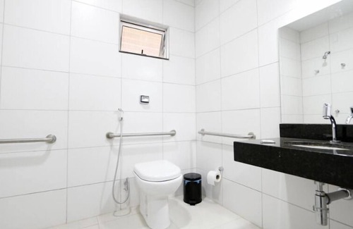 Maraba Hotel | Hotel Tauari