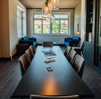 Tafers Hotel | Hotel Taverna