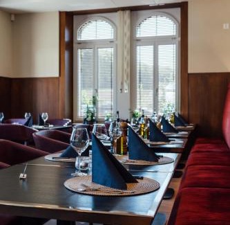 Tafers Hotel | Hotel Taverna