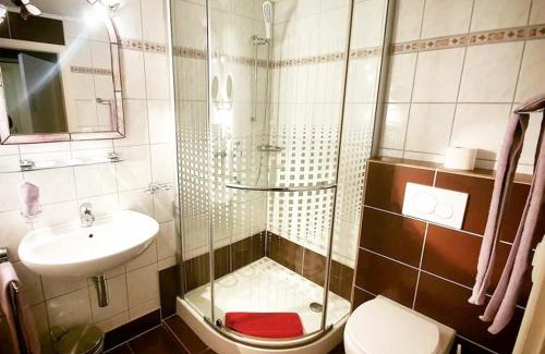 Bischofszell Hotel | Hotel Taverne zur Linde