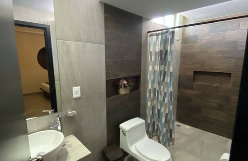 Candelaria Hotel | Hotel Taxaha