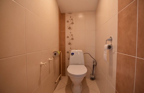 Old Town Hotel | Hotel Taxis Bratislava