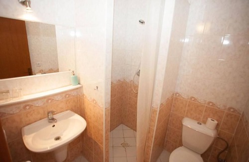 Old Town Hotel | Hotel Taxis Bratislava