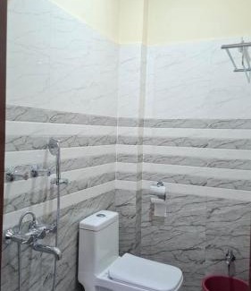 Goalpara Hotel | Hotel Taz