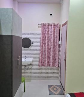 Goalpara Hotel | Hotel Taz