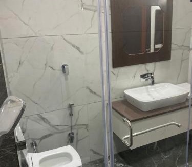 Anandpur Sahib Hotel | Hotel temple view inn