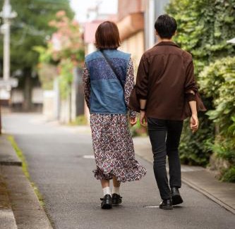 Yuki House | Hotel TEN