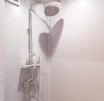 Yuki House | Hotel TEN