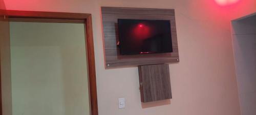 Pimentas Apartment | Hotel tenda 2