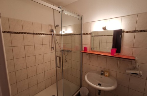 Maria Lanzendorf Hotel | Hotel & Tenniscenter Khail