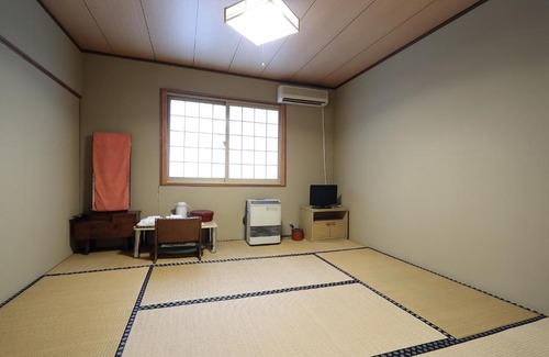 Misawa Hotel | Hotel Tensui