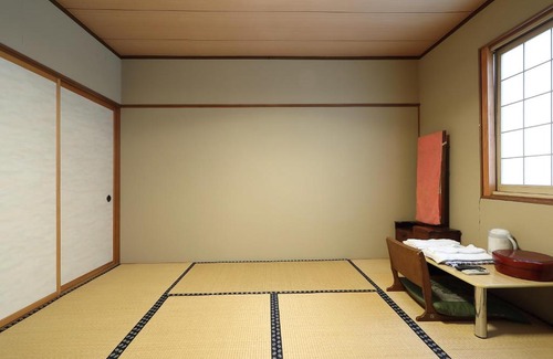 Misawa Hotel | Hotel Tensui