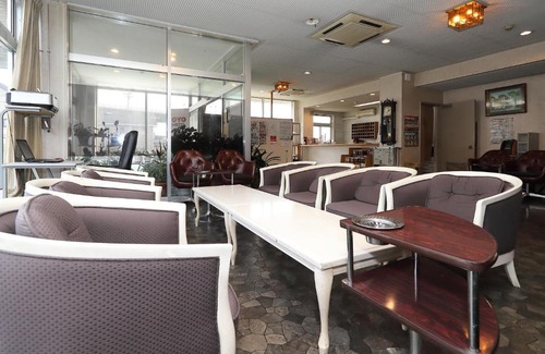 Misawa Hotel | Hotel Tensui