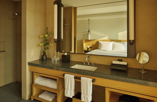 Tangerang Hotel | Hotel Tentrem Jakarta