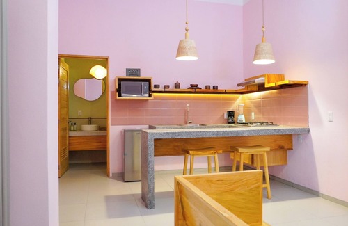 Centro Hotel | Hotel Tepalcates