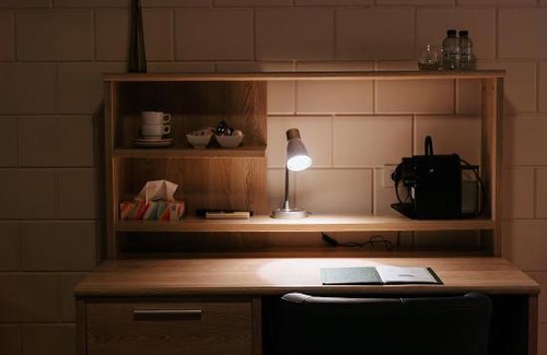 Beveren Hotel | Hotel Ter Zuidhoek