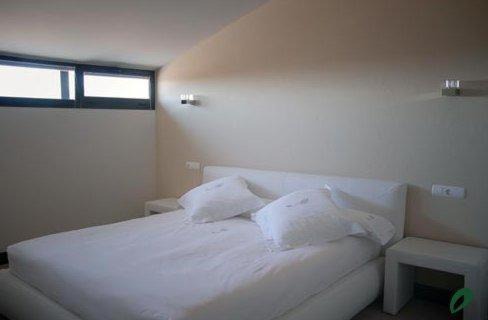 Valdeavellano de Tera Hotel | Hotel Teratermal